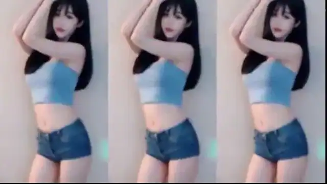Top Viral Rebecca Klopper Artis Indo Terbaru yang Menggaet Perhatian